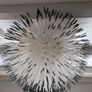 Celling Lights Image 3