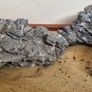 Millennium Rock aka Elephant Skin Stone Image 3