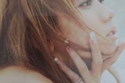 Koda Kumi. Best-Second Session- CD+2 DVD.