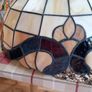 lampshade Image 2