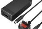 Replacement Chargers Xiaomi M365, M365 Pro, Ninebot ES1/ES2/ES4