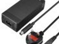 main image for ad Replacement Chargers Xiaomi M365, M365 Pro, Ninebot ES1/ES2/ES4