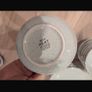 Dinner set - Next Image 2