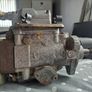 2002 1.9tdi engine Image 4