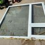 window Image 2