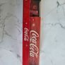 Coca-Cola Christmas Truck Image 2