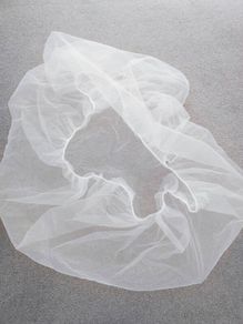 Pram net