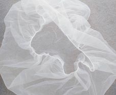Pram net