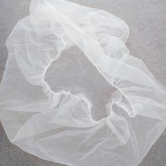 Pram net