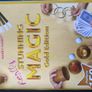 Magic set Image 3