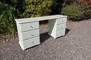 Refinished desk/ dressing table