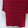 Child T Shirt Ted Baker Brand New Image 5