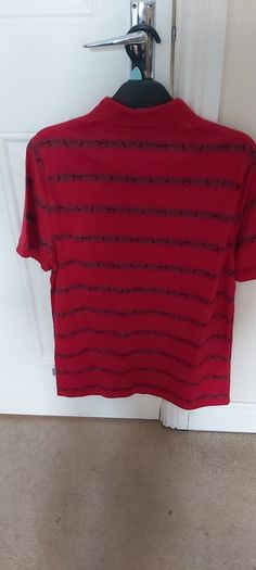 Child T Shirt Ted Baker Brand New