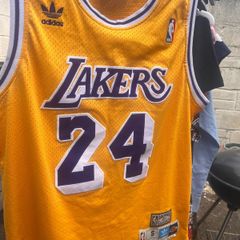 Basketball Jersey