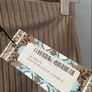 Bnwt Skirt Uk 8 Image 3