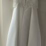 Girls Communion Dress Image 2