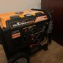 Inverter Generator Image 3
