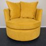 New Swivel Chairs Image 4