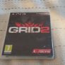 GRID 2 Top Playstation 3 Game For Sale Here Image 4