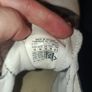 Converse Shoes, Size 13 mens Image 3