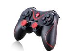 Game Controller Wireless Gamepad Joysticks for pc mobile android box