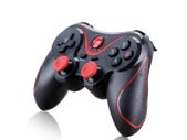Game Controller Wireless Gamepad Joysticks for pc mobile android box