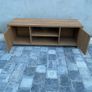 TV stand Image 2