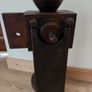 Large coffee grinder Image 4