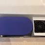 Dyson Airwrap id Multistyler Image 2