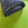 "serenity" Weighted Blanket 9kg Adult Size:double Image 8