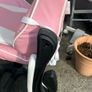 FREE Pink Gaming Chair Image 7