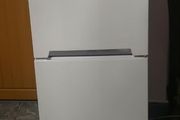 Nordmende Fridge