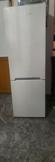 Nordmende Fridge