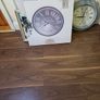 Clock large 24 inches Image 7