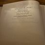 1947 A History of English Literature from Earliest Times to 1916. Arthur Compton-Rickett Image 4