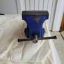 engineering vice Image 4