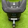Maxi Cosi Car seat and Isofix Base Image 4