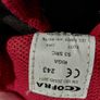Cofra safety shoes, boots Image 3