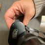 vintage binoculars Image 6