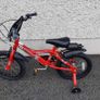 Kids Bicycle Image 3