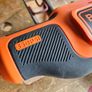 Black + Decker Pressure Washer 18V Image 2