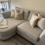 Dfs Sofa Image 2