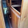 pine dresser Image 2