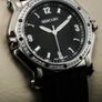 watches Image 10