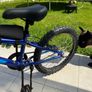 kids bike Image 3