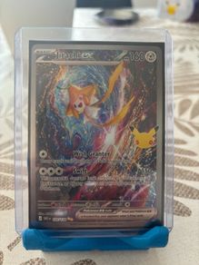 Pokemon Cards TCG