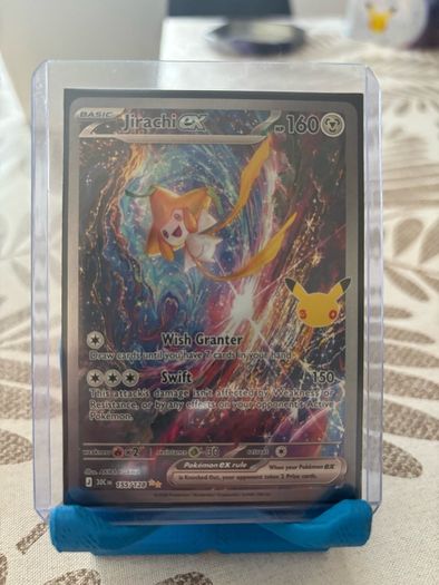 Pokemon Cards TCG