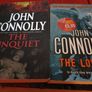 John Connolly Image 2