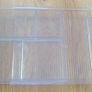 Drawer organizers Image 3
