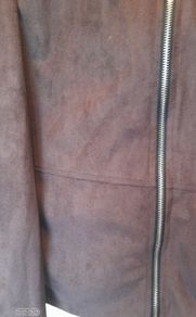 Jacket  Size 20